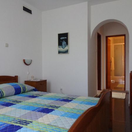 Tower Suites Korcula Екстер'єр фото