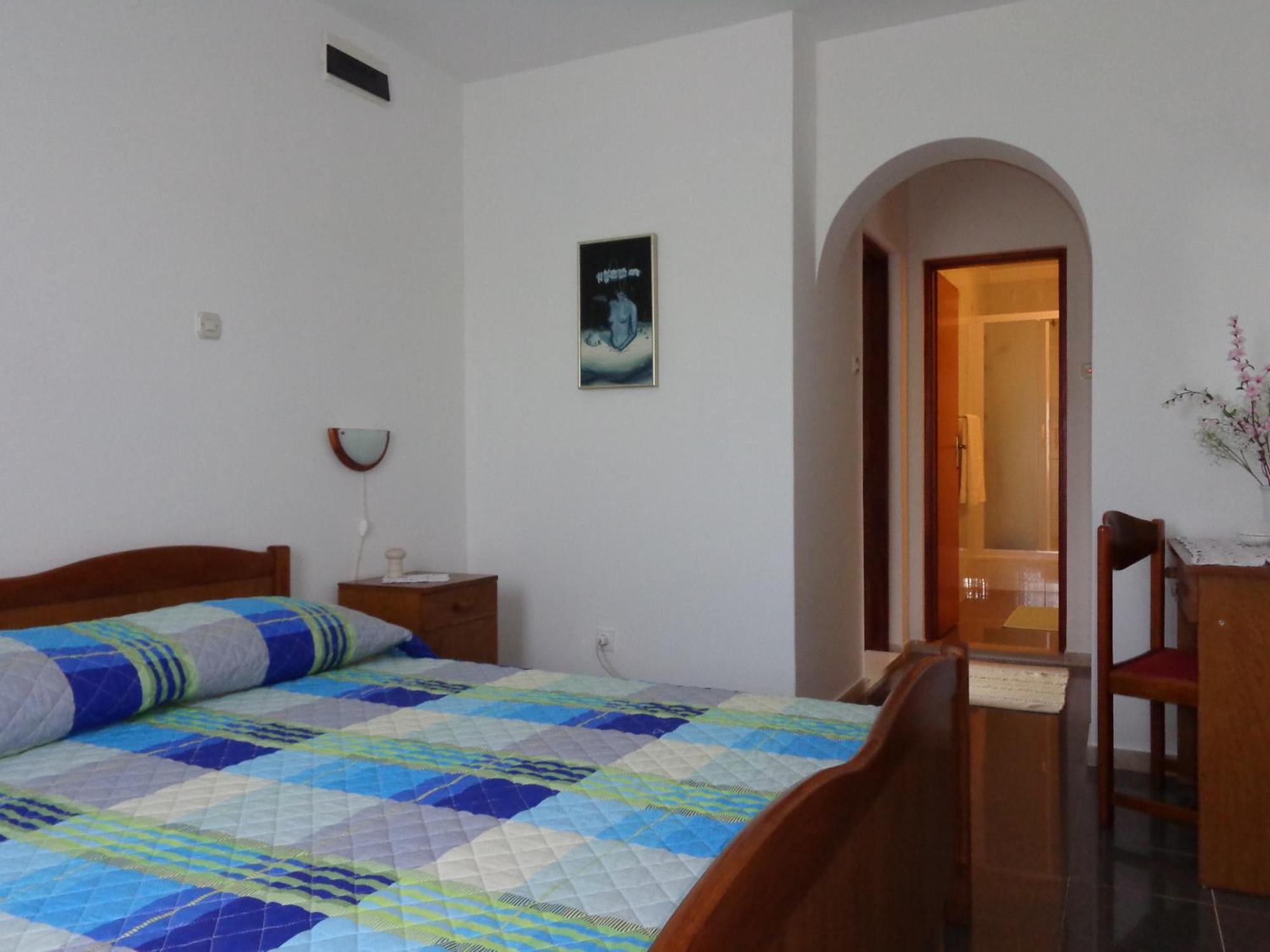 Tower Suites Korcula Екстер'єр фото